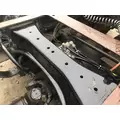 Previous Part Detail 1